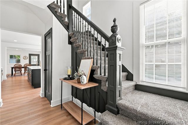 2402 Shelby Street, New Albany, IN 47150