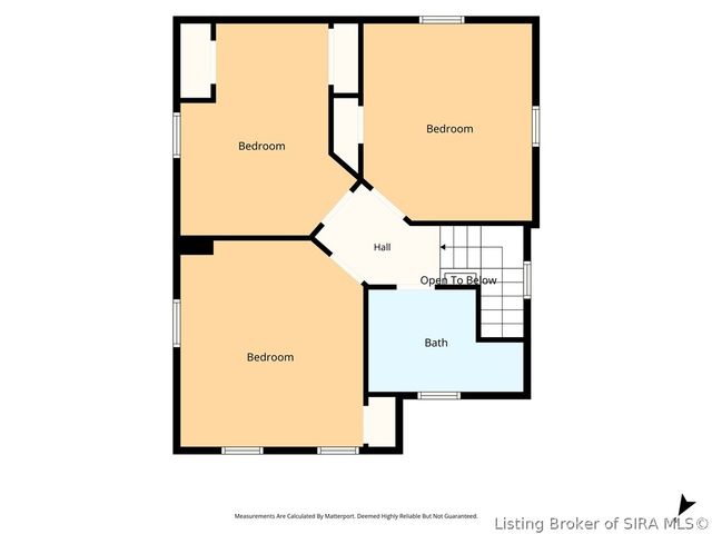 2402 Shelby Street, New Albany, IN 47150