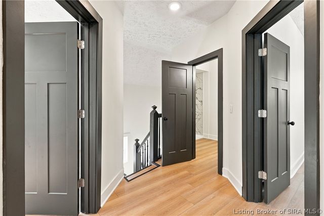 2402 Shelby Street, New Albany, IN 47150