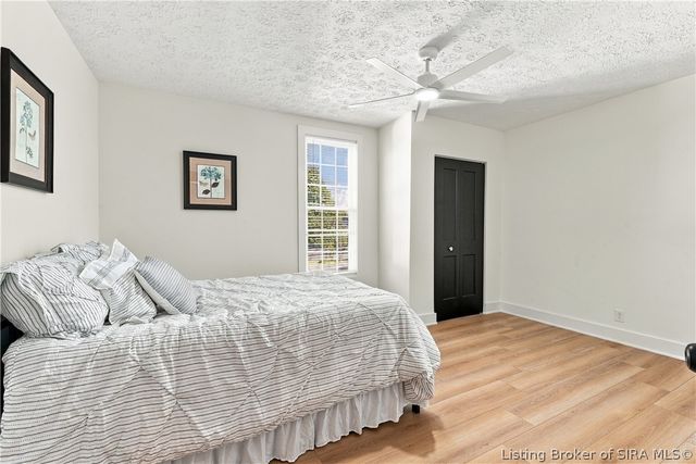 2402 Shelby Street, New Albany, IN 47150