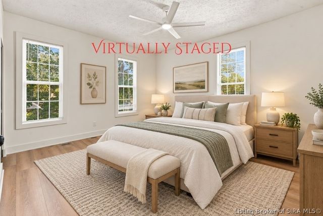 2402 Shelby Street, New Albany, IN 47150