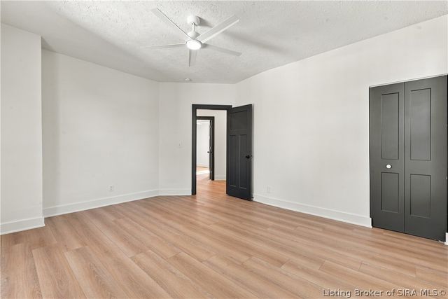 2402 Shelby Street, New Albany, IN 47150