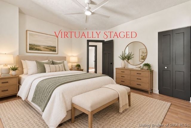 2402 Shelby Street, New Albany, IN 47150