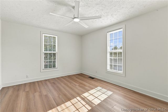 2402 Shelby Street, New Albany, IN 47150