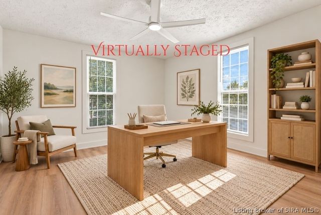 2402 Shelby Street, New Albany, IN 47150