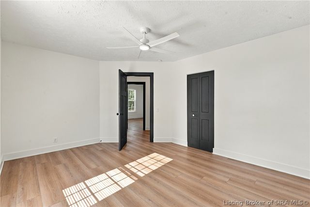 2402 Shelby Street, New Albany, IN 47150