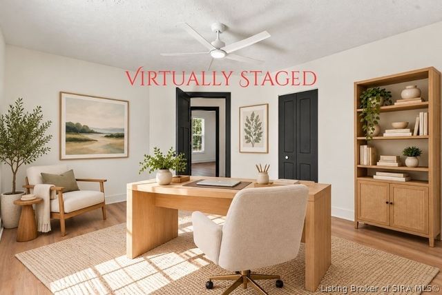 2402 Shelby Street, New Albany, IN 47150