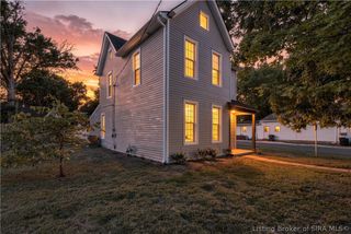 2402 Shelby Street, New Albany, IN 47150