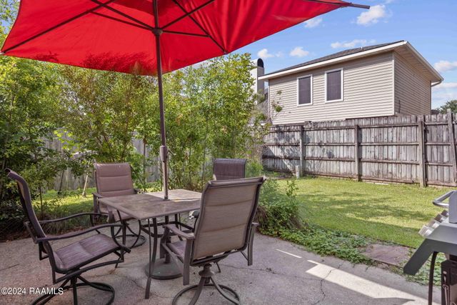 303 Plaza Village Drive, Lafayette, LA 70506