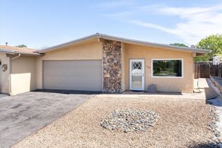 1736 Marigold, Paso Robles, CA 93446