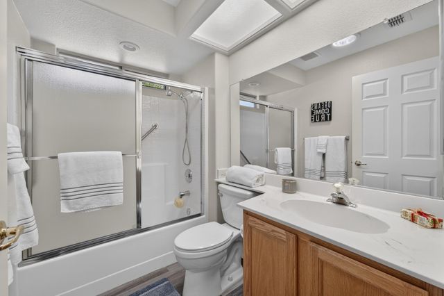 5297 Dreamgarden Loop, Roseville, CA 95747