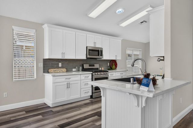 5297 Dreamgarden Loop, Roseville, CA 95747