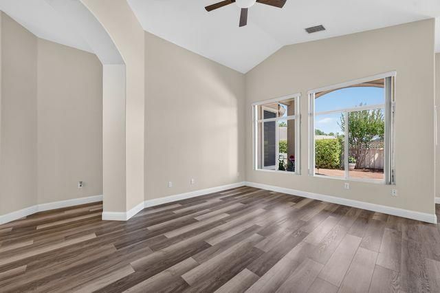 5297 Dreamgarden Loop, Roseville, CA 95747