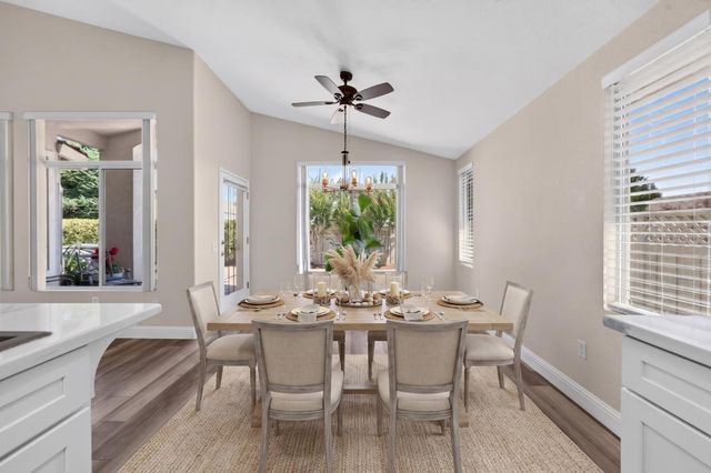5297 Dreamgarden Loop, Roseville, CA 95747