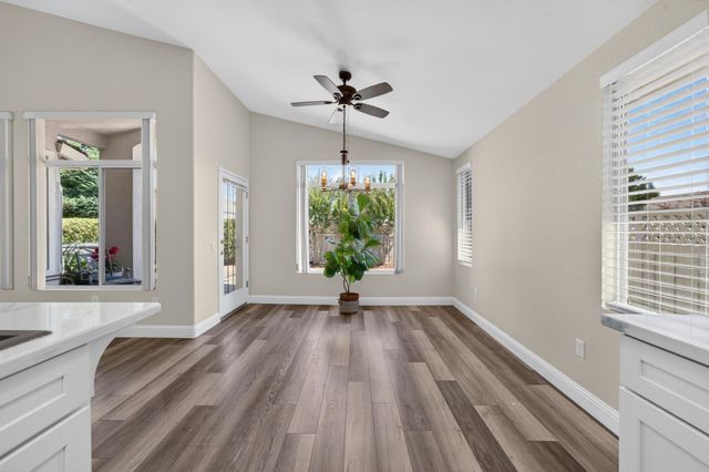 5297 Dreamgarden Loop, Roseville, CA 95747