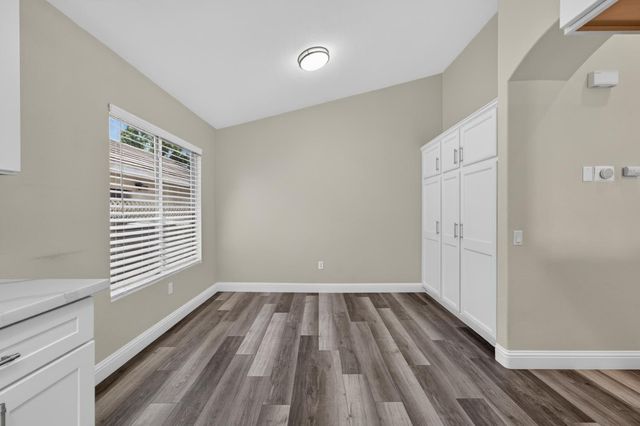 5297 Dreamgarden Loop, Roseville, CA 95747
