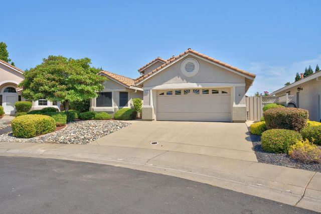 5297 Dreamgarden Loop, Roseville, CA 95747