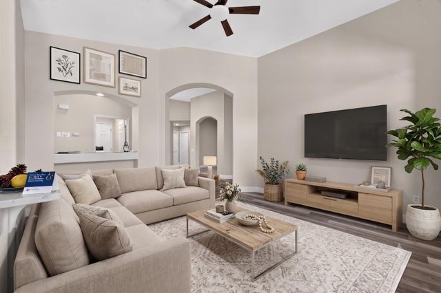 5297 Dreamgarden Loop, Roseville, CA 95747