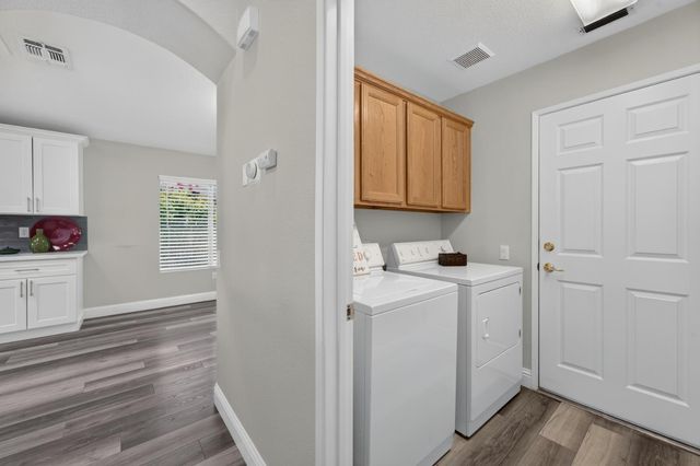 5297 Dreamgarden Loop, Roseville, CA 95747