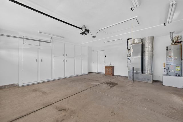 5297 Dreamgarden Loop, Roseville, CA 95747