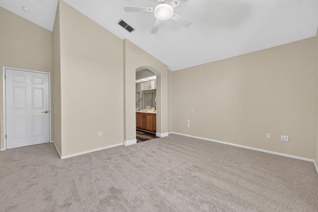 5297 Dreamgarden Loop, Roseville, CA 95747