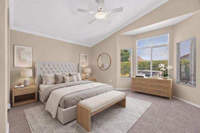 5297 Dreamgarden Loop, Roseville, CA 95747