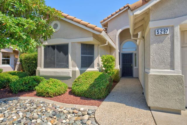 5297 Dreamgarden Loop, Roseville, CA 95747