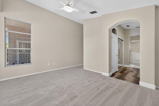 5297 Dreamgarden Loop, Roseville, CA 95747