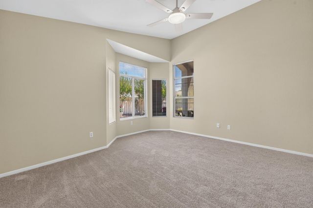 5297 Dreamgarden Loop, Roseville, CA 95747