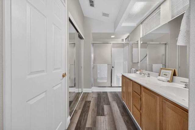 5297 Dreamgarden Loop, Roseville, CA 95747