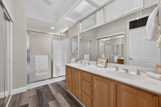 5297 Dreamgarden Loop, Roseville, CA 95747