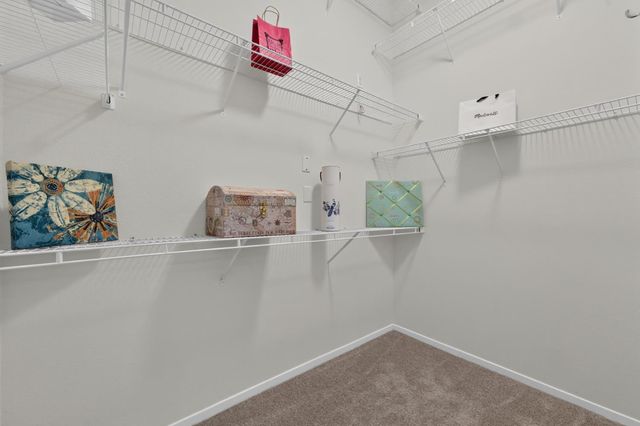 5297 Dreamgarden Loop, Roseville, CA 95747