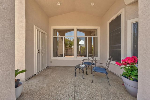 5297 Dreamgarden Loop, Roseville, CA 95747