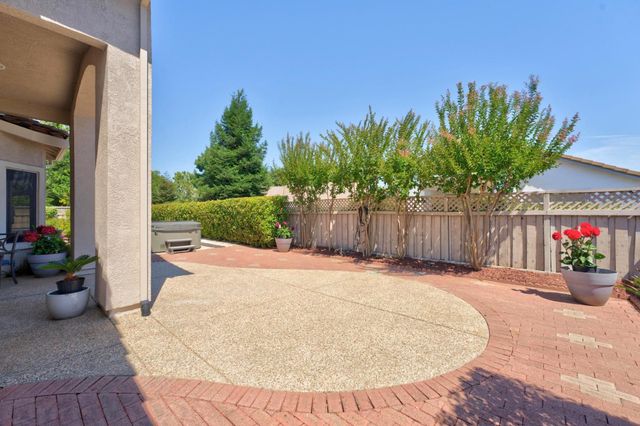 5297 Dreamgarden Loop, Roseville, CA 95747