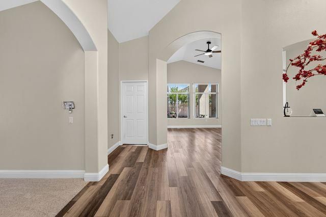 5297 Dreamgarden Loop, Roseville, CA 95747