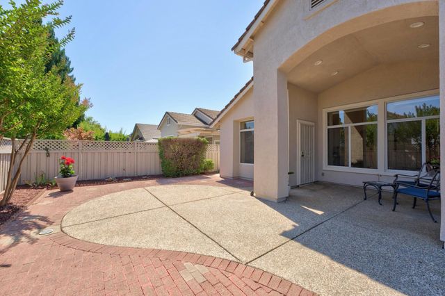 5297 Dreamgarden Loop, Roseville, CA 95747