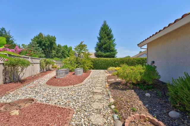 5297 Dreamgarden Loop, Roseville, CA 95747