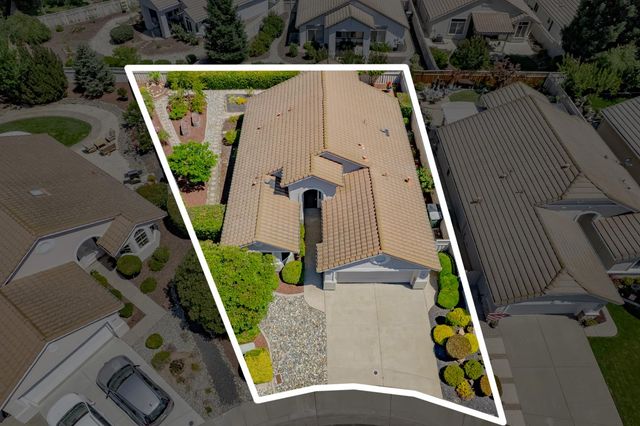 5297 Dreamgarden Loop, Roseville, CA 95747