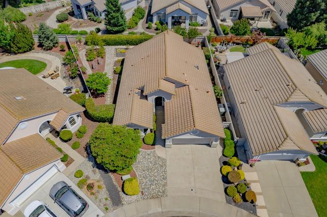 5297 Dreamgarden Loop, Roseville, CA 95747