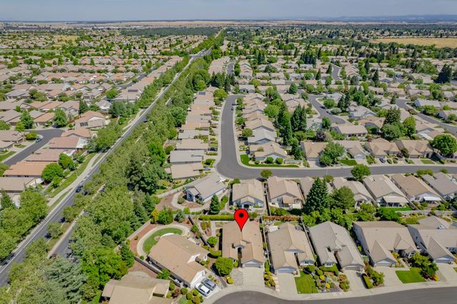 5297 Dreamgarden Loop, Roseville, CA 95747