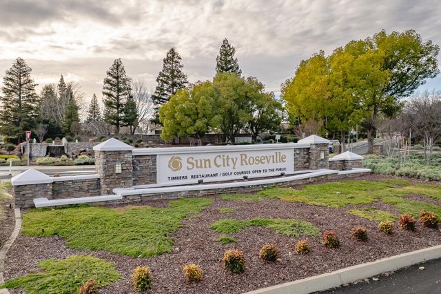 5297 Dreamgarden Loop, Roseville, CA 95747