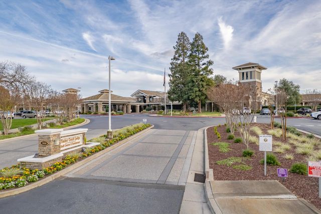 5297 Dreamgarden Loop, Roseville, CA 95747