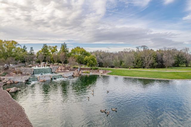 5297 Dreamgarden Loop, Roseville, CA 95747