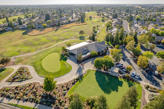 5297 Dreamgarden Loop, Roseville, CA 95747