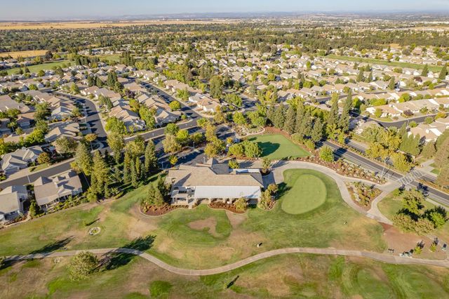 5297 Dreamgarden Loop, Roseville, CA 95747