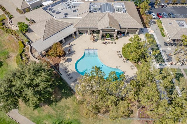 5297 Dreamgarden Loop, Roseville, CA 95747