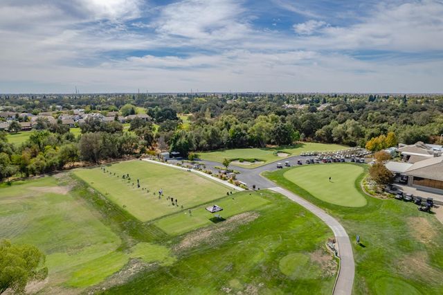 5297 Dreamgarden Loop, Roseville, CA 95747