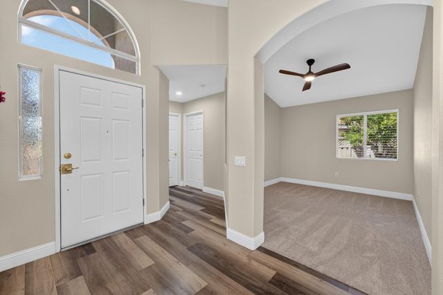 5297 Dreamgarden Loop, Roseville, CA 95747