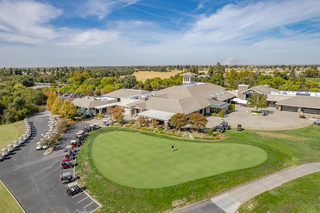 5297 Dreamgarden Loop, Roseville, CA 95747