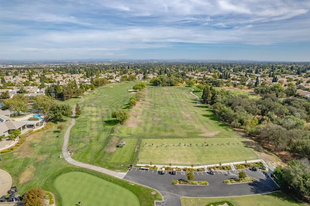5297 Dreamgarden Loop, Roseville, CA 95747